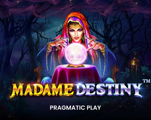 Game Thumbnail